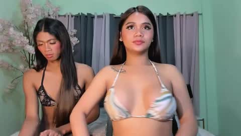 dirtyfag_jainley online show from June 7, 2026, 7:12 am