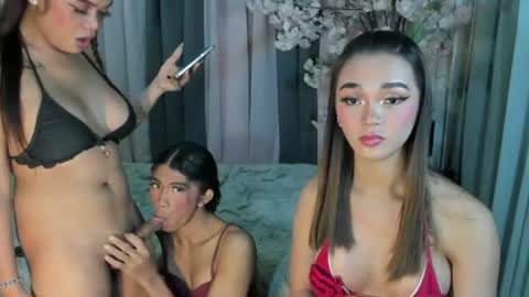 dirtyfag_jainley online show from June 10, 2026, 1:54 pm