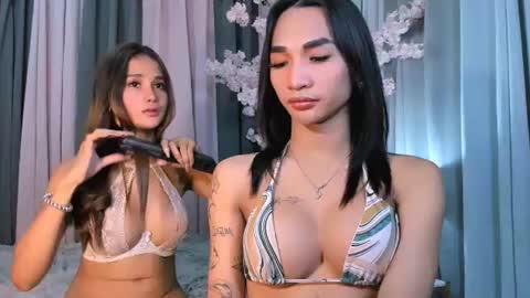 dirtyfag_jainley online show from June 21, 2026, 4:37 am