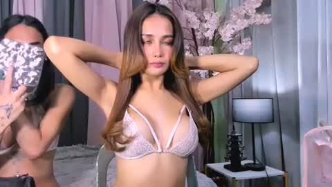dirtyfag_jainley online show from June 24, 2026, 5:39 am