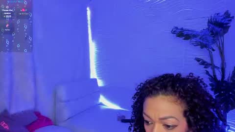modcandy and star 18 years  hanna 19 years liz 20 years online show from July 11, 2026, 6:05 am