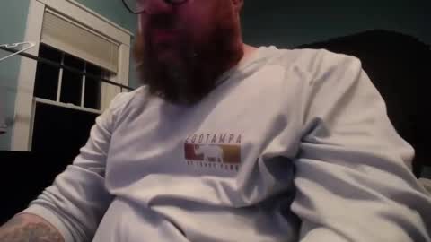 dirtyironrodreborn online show from February 16, 2025, 4:53 am