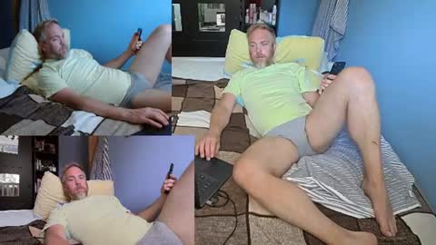 Snapshot of dirtyjimt chatting on July 12, 2026, 1:46 pm dirtyjimt online show from July 12, 2026, 1:46 pm