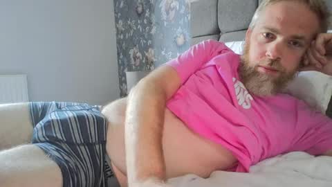 Snapshot of dirtyjimt chatting on July 31, 2026, 5:34 pm dirtyjimt online show from July 31, 2026, 5:34 pm