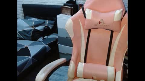 LEXA online show from February 16, 2025, 8:11 pm