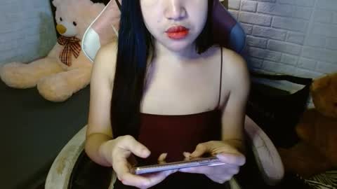 LEXA online show from September 21, 2025, 10:44 pm