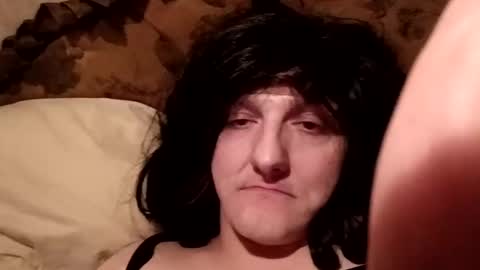 dirtylittlehoe8 online show from March 22, 2026, 5:16 pm