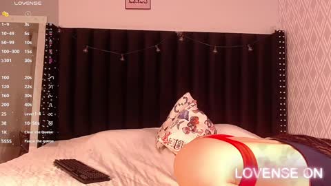  Nemesis   online show from January 12, 2025, 12:33 pm