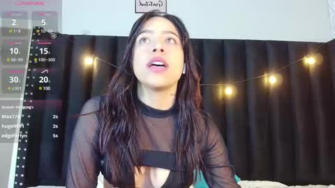  Nemesis   online show from February 22, 2025, 9:34 am