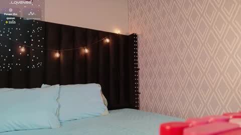  Nemesis   online show from September 13, 2025, 2:55 am