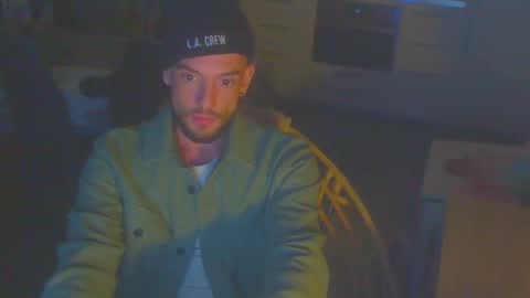 Dirtynight online show from September 22, 2025, 3:41 am