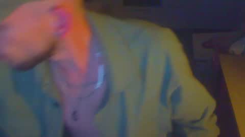 Dirtynight online show from September 23, 2025, 4:37 am