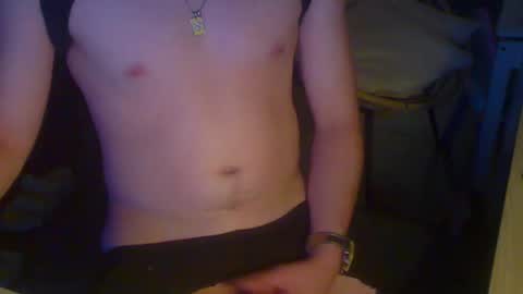 Dirtynight online show from September 24, 2025, 11:08 pm