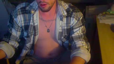 Dirtynight online show from September 30, 2025, 12:37 am