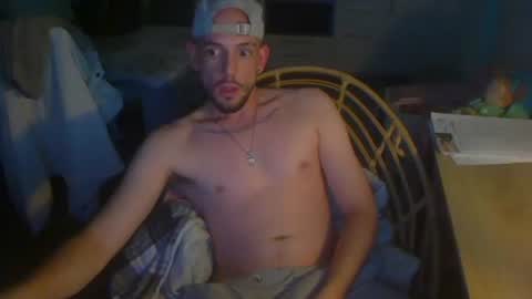Dirtynight online show from September 30, 2025, 4:45 pm