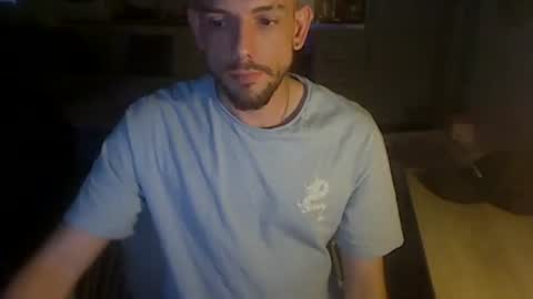Dirtynight online show from October 1, 2025, 10:05 pm