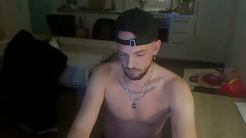 Dirtynight online show from May 20, 2026, 5:08 pm