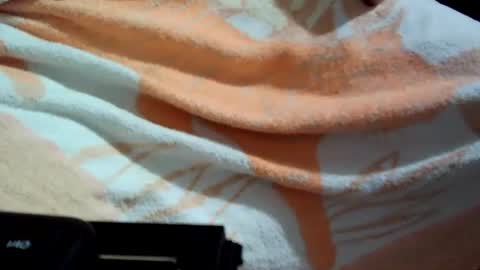 Snapshot of dirtyman1955 chatting on July 25, 2026, 3:15 am dirtyman1955 online show from July 25, 2026, 3:15 am