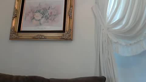 Snapshot of dirtynastyoldman chatting on March 1, 2025, 6:32 pm dirtynastyoldman online show from March 1, 2025, 6:32 pm