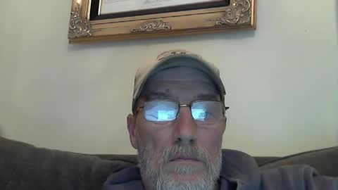 Snapshot of dirtynastyoldman chatting on March 2, 2025, 5:44 am dirtynastyoldman online show from March 2, 2025, 5:44 am