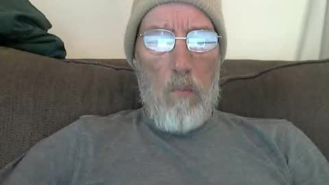 Snapshot of dirtynastyoldman chatting on November 29, 2025, 5:16 pm dirtynastyoldman online show from November 29, 2025, 5:16 pm
