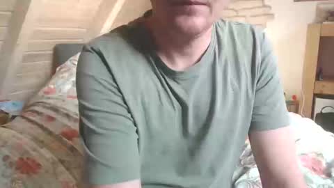 Snapshot of dirtynils0489 chatting on February 1, 2025, 1:09 pm Nils online show from February 1, 2025, 1:09 pm