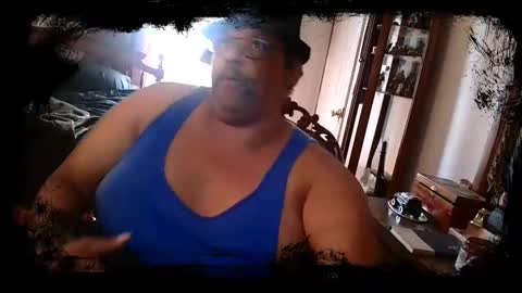 Snapshot of dirtyoman2ya chatting on November 9, 2025, 4:38 pm dirtyoman2ya online show from November 9, 2025, 4:38 pm