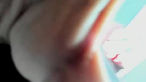 ONIX  online show from January 29, 2025, 3:33 am