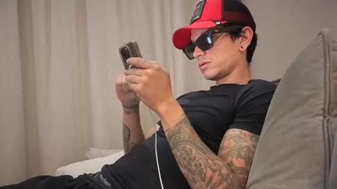 buy tokens with link  online show from January 14, 2025, 10:59 am