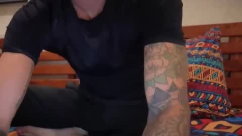 buy tokens with link  online show from January 15, 2025, 11:53 am