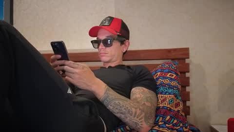 buy tokens with link  online show from January 16, 2025, 7:17 am