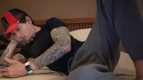 buy tokens with link  online show from January 22, 2025, 5:05 am