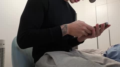 buy tokens with link  online show from October 2, 2025, 8:43 am