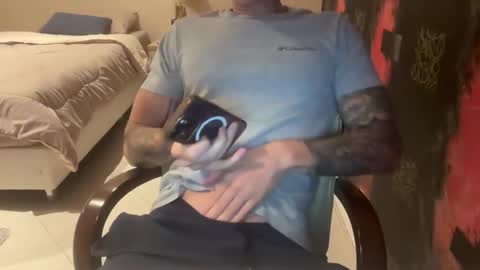 buy tokens with link  online show from February 22, 2026, 3:32 pm