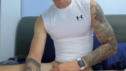 buy tokens with link  online show from March 19, 2026, 8:40 am