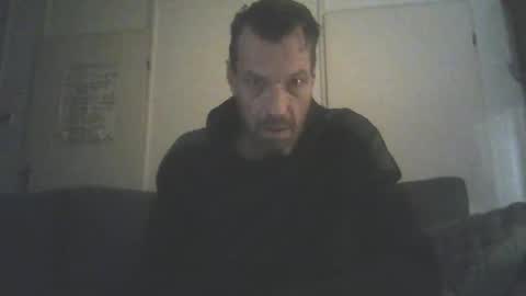 DIRTYROCCOJENNY online show from June 8, 2026, 9:26 pm