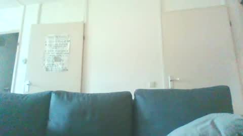 DIRTYROCCOJENNY online show from June 14, 2026, 4:42 pm
