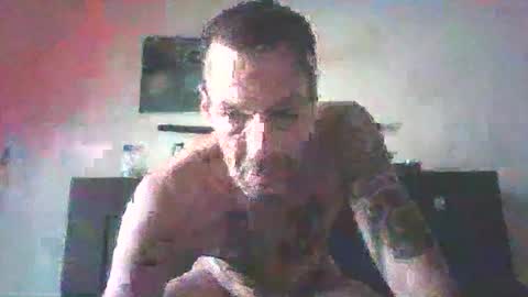 DIRTYROCCOJENNY online show from July 4, 2026, 1:06 pm