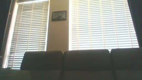 DIRTYROCCOJENNY online show from July 14, 2026, 1:06 pm