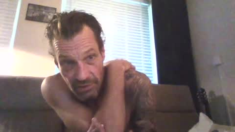 DIRTYROCCOJENNY online show from July 23, 2026, 7:01 pm
