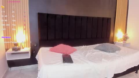 Soffie - Valentina - Yuya  Astro online show from March 29, 2026, 8:09 pm