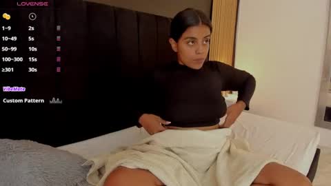 Soffie - Valentina - Yuya  Astro online show from July 26, 2026, 6:48 pm