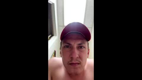 dirtysilver337 online show from April 9, 2026, 8:14 pm