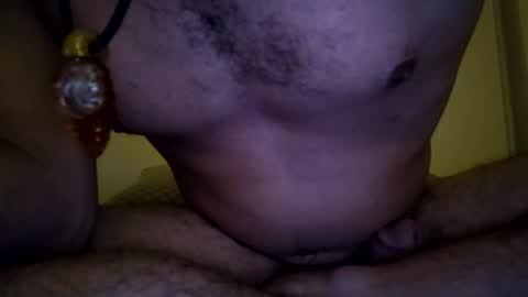 Snapshot of dirtysloth834 chatting on July 23, 2026, 2:09 am DirtySloth online show from July 23, 2026, 2:09 am