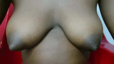 dirtyslut30 online show from July 21, 2026, 6:38 am