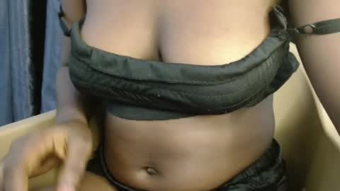 dirtyslut30 online show from July 28, 2026, 7:39 pm