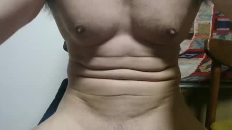 dirtytalkmke online show from March 3, 2026, 12:39 am