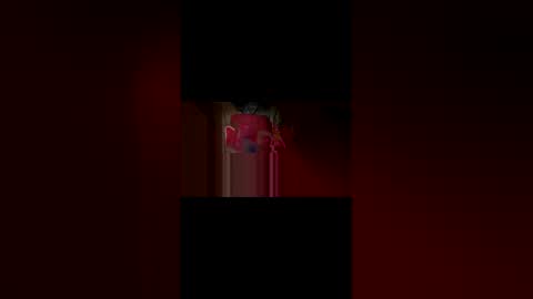 dirtyuniversal online show from March 15, 2026, 6:14 pm