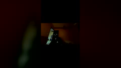 dirtyuniversal online show from March 19, 2026, 8:18 am