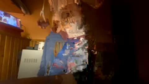 dirtyuniversal online show from April 9, 2026, 6:30 am